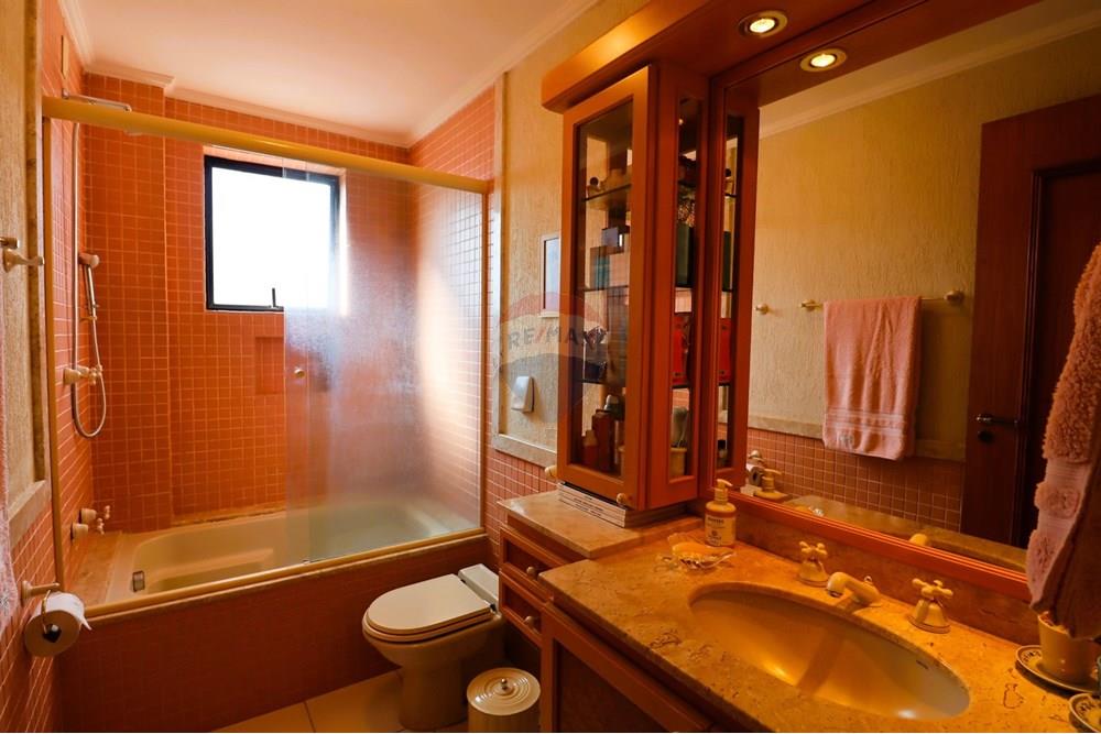 Apartamento - Venda - Passo Fundo , Rio Grande do Sul - IMG_3920.jpg - 610271075-11