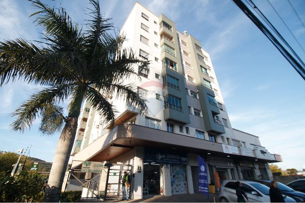 Apartamento - Venda - Porto Alegre , Rio Grande do Sul - IMG_3884.jpg - 610221003-312