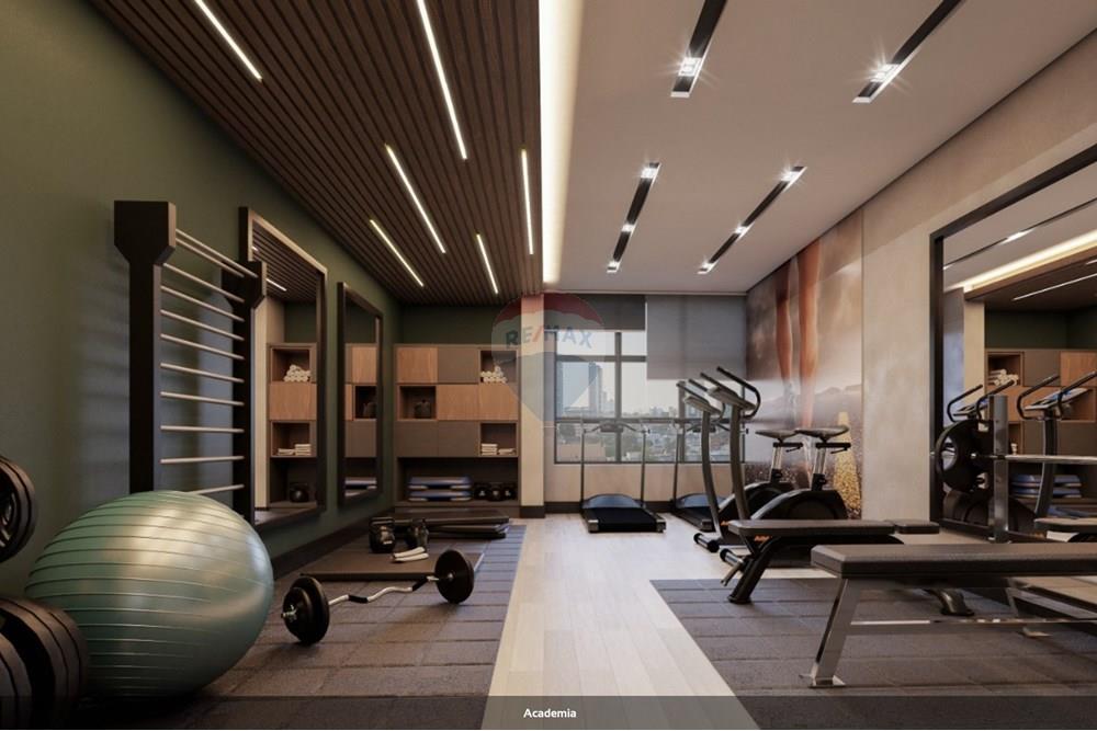 Apartamento - Venda - Passo Fundo , Rio Grande do Sul - Captura de Tela 2024-11-29 às 10.16.11.jpg - 610271098-2