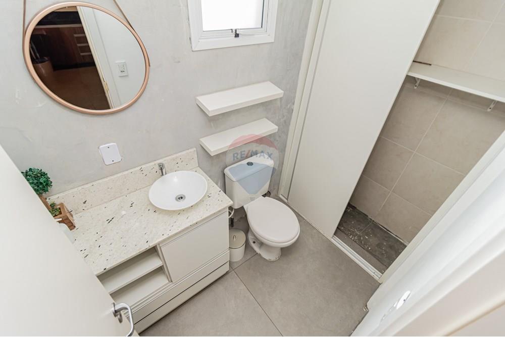 Casa - Venda - Pelotas , Rio Grande do Sul - Serenna 111-14.jpg - Banheiro - 610211016-52