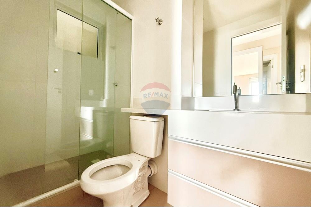 Apartamento - Venda - Caxias do Sul , Rio Grande do Sul - IMG_4282.jpg - 610301004-294