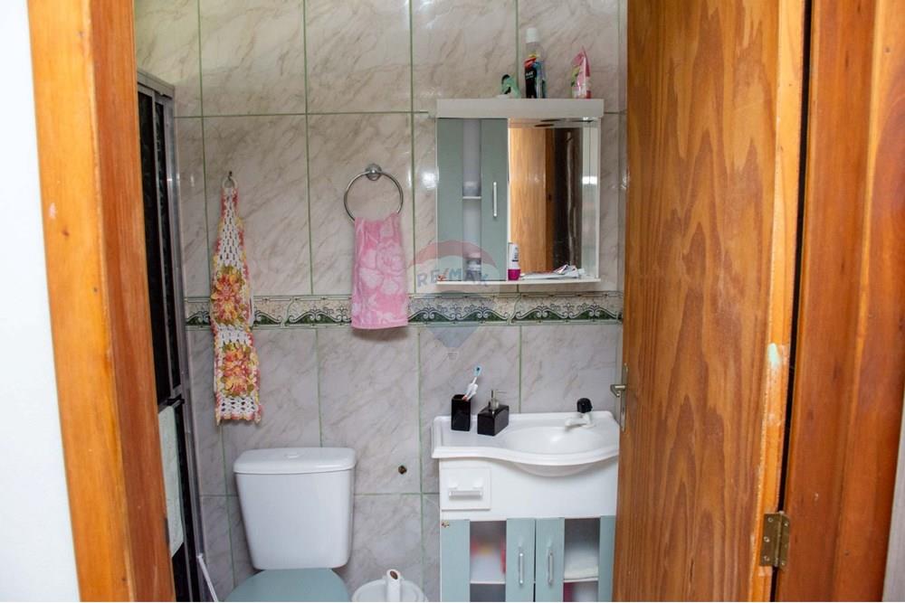 Casa - Venda - Gravataí , Rio Grande do Sul - IMG-20250110-WA0225.jpg - 612551057-21