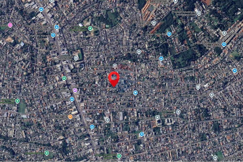 Terreno - Venda - Gravataí , Rio Grande do Sul - WhatsApp Image 2025-08-07 at 21.44.36.jpeg - 612551039-165