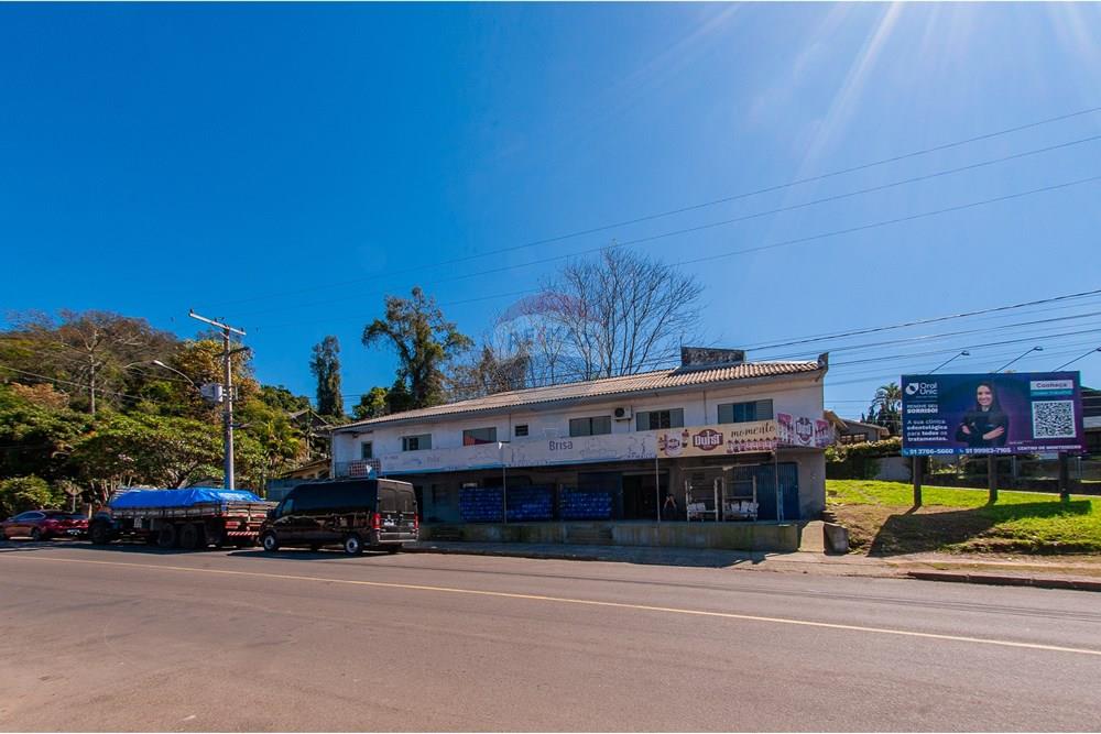 Casa - Venda - Montenegro , Rio Grande do Sul - Foto-32.jpg - 610091003-71