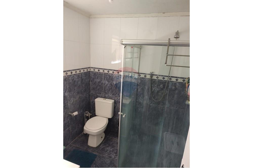 Apartamento - Venda - Porto Alegre , Rio Grande do Sul - 10.jpg - 612521014-73