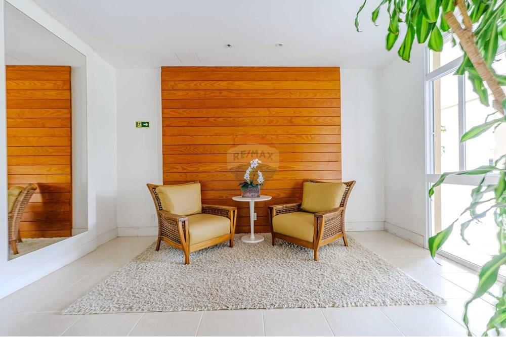 Apartamento - Venda - Porto Alegre , Rio Grande do Sul - 01fachada039.jpg - 610101004-64