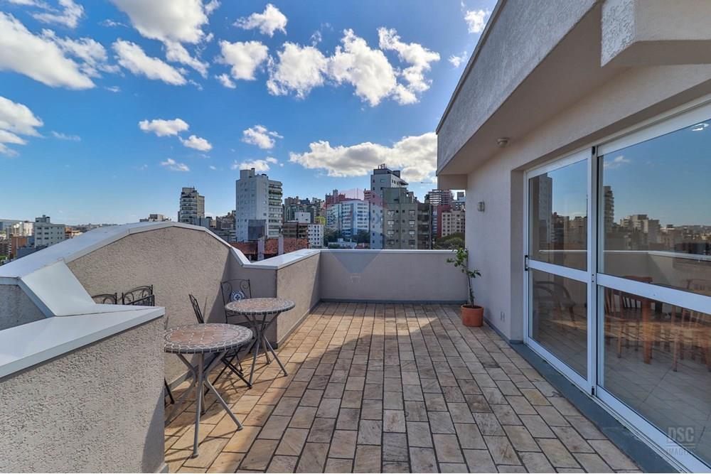 Apartamento - Venda - Porto Alegre , Rio Grande do Sul - IMG_0277.jpg - 610371008-103