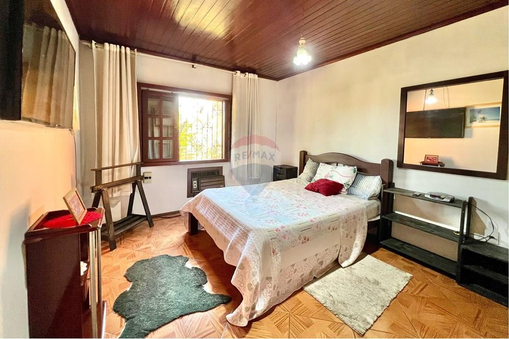 Chácara / Sítio / Fazenda - Venda - Nova Santa Rita , Rio Grande do Sul - WhatsApp Image 2025-04-28 at 09.23.53.jpeg - 610241026-51