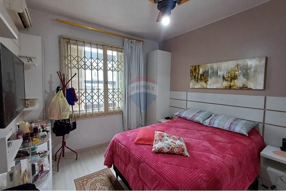 Apartamento - Venda - Porto Alegre , Rio Grande do Sul - cb33.jpg - 612541029-7