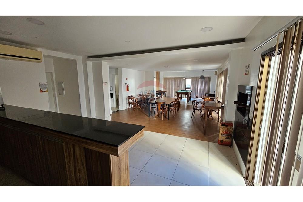 Apartamento - Venda - Porto Alegre , Rio Grande do Sul - 20251015_105927.jpg - 612481104-3