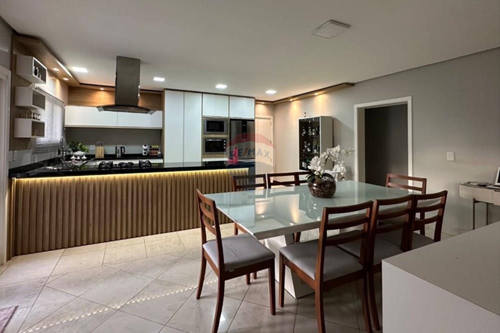 Casa - Venda - Sapiranga , Rio Grande do Sul - WhatsApp Image 2025-09-24 at 16.03.449.jpeg - 612511062-10