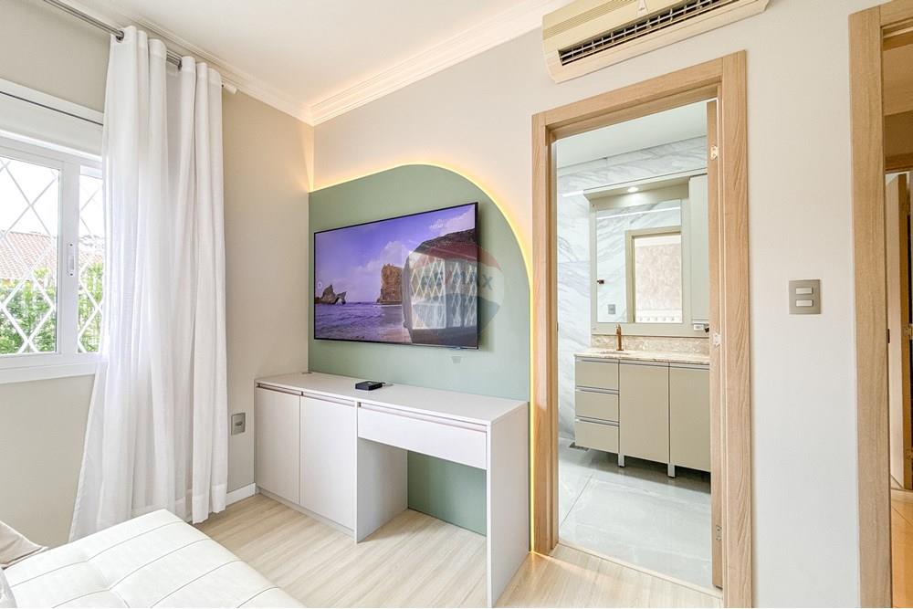 Casa - Venda - Canoas , Rio Grande do Sul - DJI_20250917_115518_918.jpg - 610241012-205