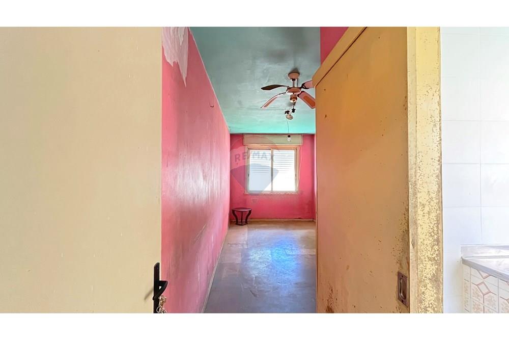 Apartamento - Venda - Porto Alegre , Rio Grande do Sul - IMG_8915.JPEG - 610291022-31