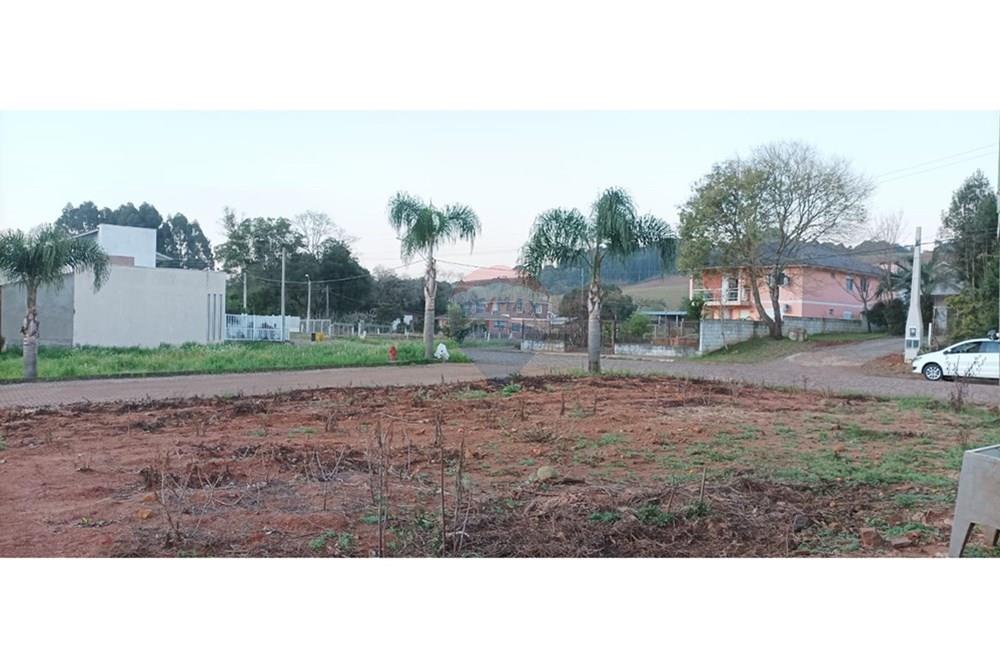 Terreno - Venda - Barão de Cotegipe , Rio Grande do Sul - bb13d944-8d06-4367-955a-d8fccc6e1b03.jpg - 612761034-4