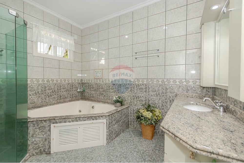 Casa - Venda - Porto Alegre , Rio Grande do Sul - 0805-252 (9).jpg - 612521044-63