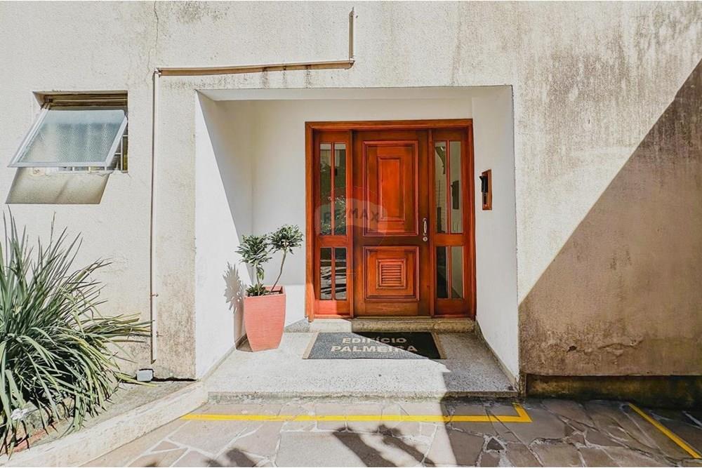 Apartamento - Venda - Porto Alegre , Rio Grande do Sul - IMG-20251015-WA0062.jpg - 612521075-16