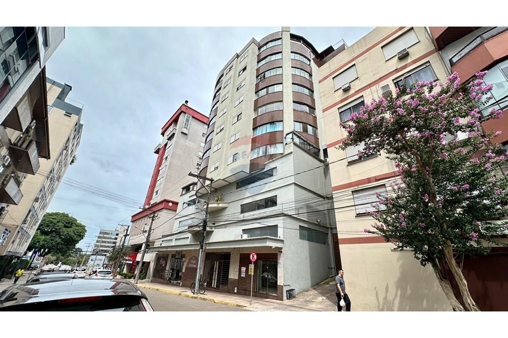 Cj. Comercial/ Sala - Alugar - Passo Fundo , Rio Grande do Sul - WhatsApp Image 2025-02-03 at 10.56.38.jpeg - 610271098-10