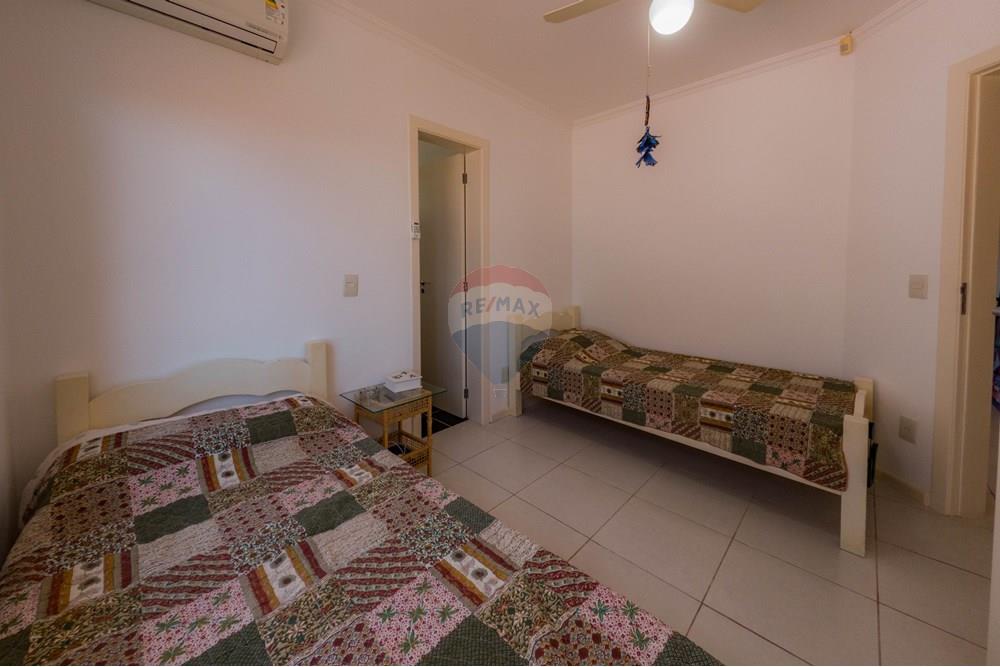 Casa - Venda - Capão da Canoa , Rio Grande do Sul - foto-81.jpg - 612711028-40