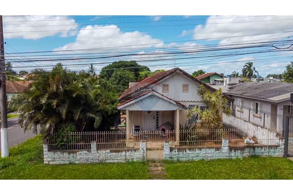 Terreno - Venda - Gravataí , Rio Grande do Sul - Snapshot_6.jpg - 610381039-704