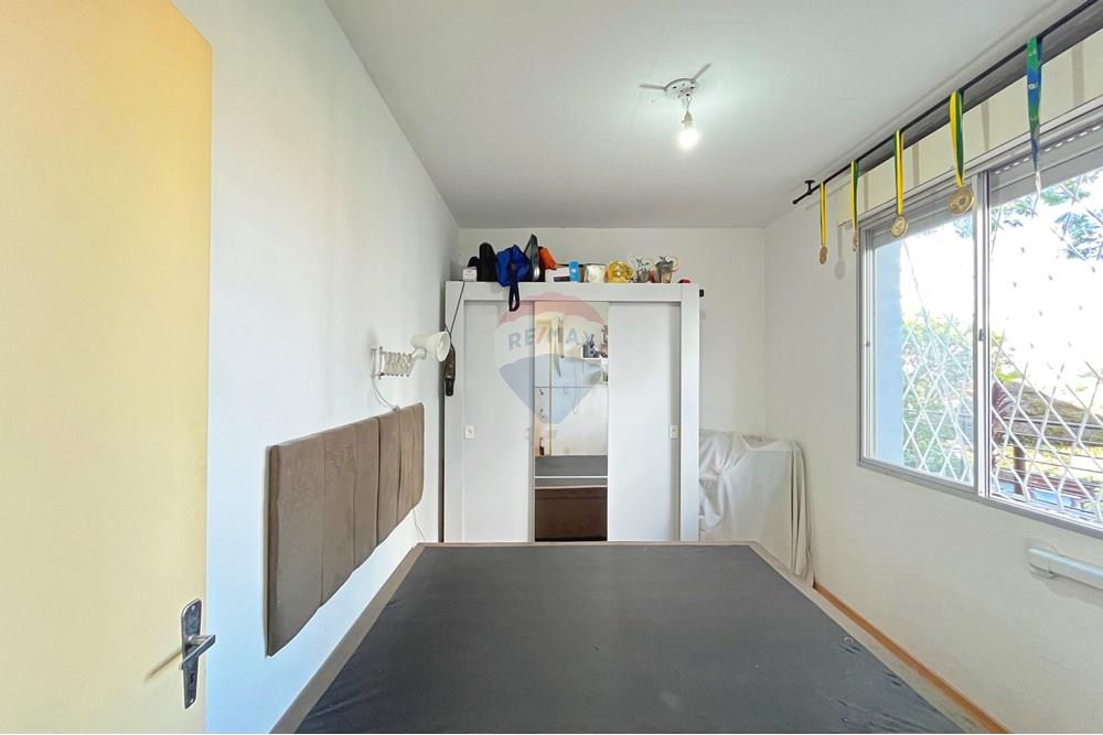 Apartamento - Venda - Porto Alegre , Rio Grande do Sul - IMG_3223.JPG - 610291022-37