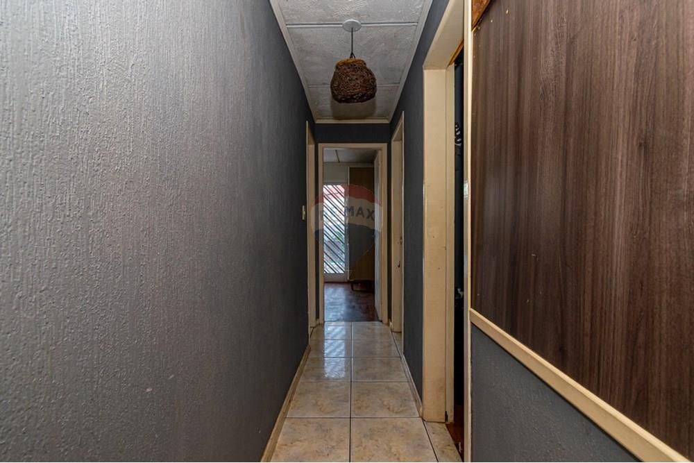 Casa - Venda - Gravataí , Rio Grande do Sul - _DSC8334.jpg - 610161091-20