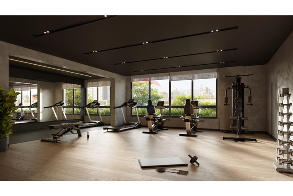 Apartamento - Venda - Porto Alegre , Rio Grande do Sul - 5.jpg - 610221042-39