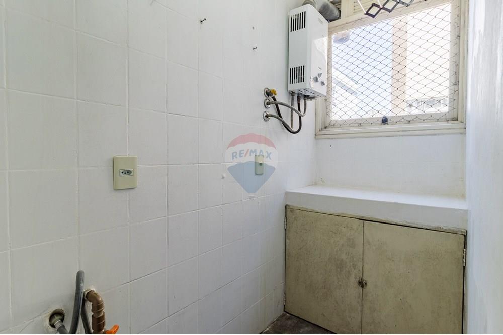 Cobertura - Venda - Porto Alegre , Rio Grande do Sul - IMG_6541-HDR.jpg - 612511061-3