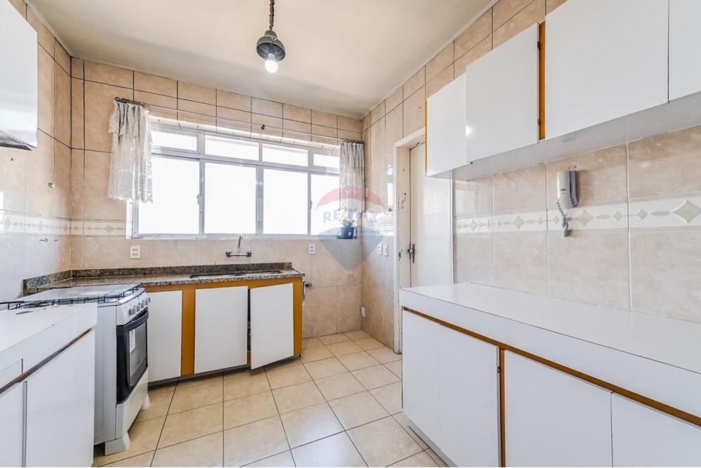 Apartamento - Venda - Porto Alegre , Rio Grande do Sul - AP-133.jpg - 612481023-84