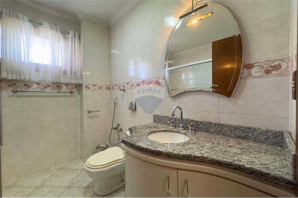 Apartamento - Venda - Bento Gonçalves , Rio Grande do Sul - 19 - 610251008-35