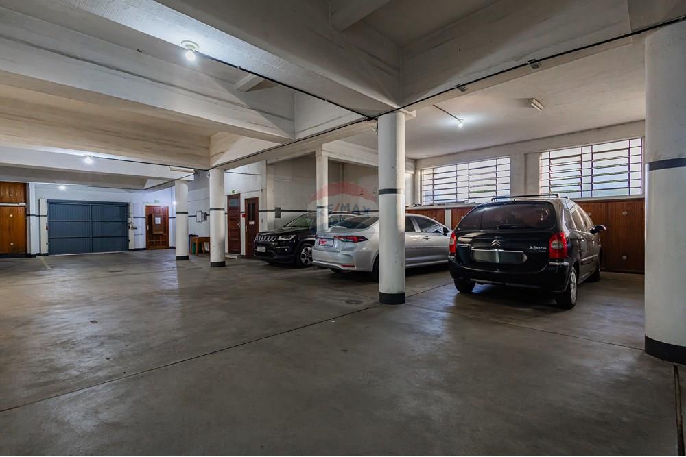 Apartamento - Venda - Porto Alegre , Rio Grande do Sul - IMG_9855.jpg - 612481023-81