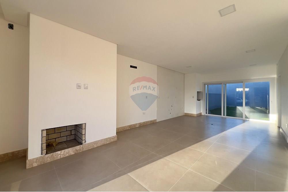 Sobrado - Venda - Xangri-lá , Rio Grande do Sul - IMG_2071.jpg - 612671046-28