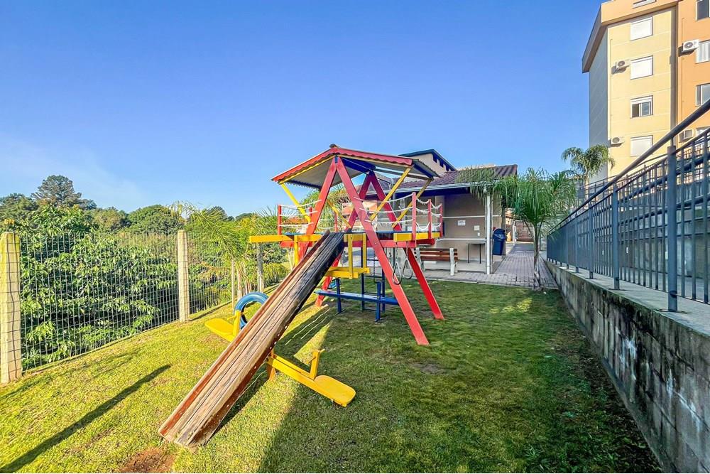 Apartamento - Venda - Novo Hamburgo , Rio Grande do Sul - image00025.jpeg - 610411036-68