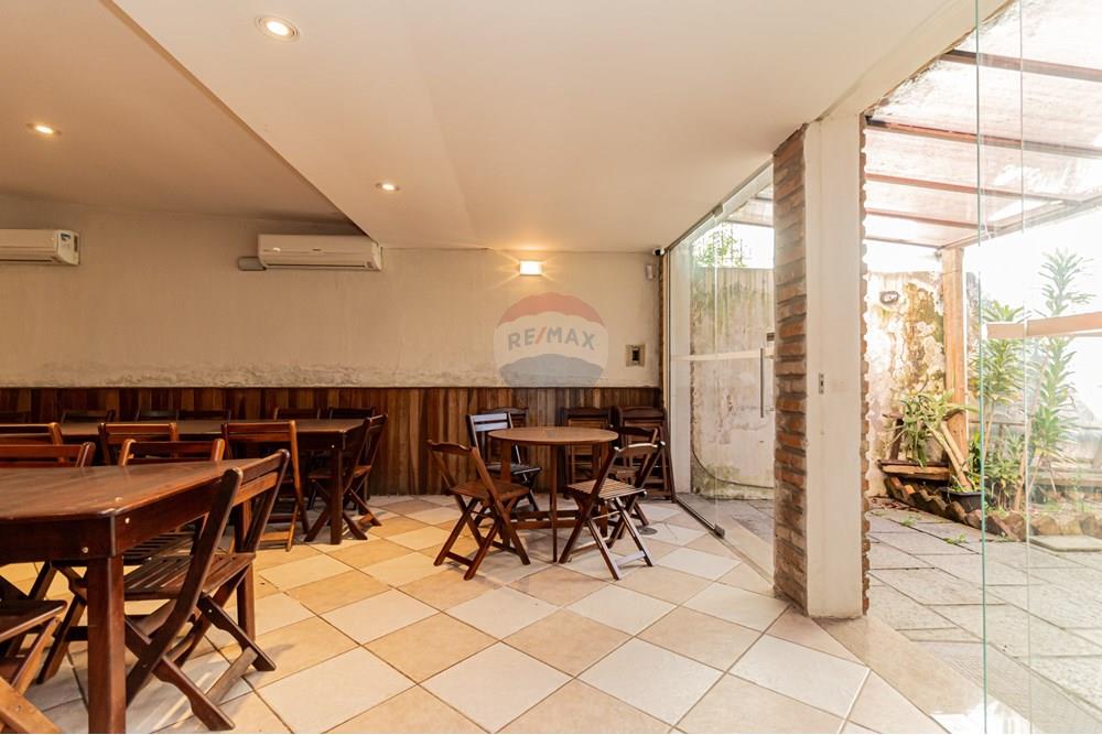 Casa - Venda - Pelotas , Rio Grande do Sul - Gen. Telles, 562-13.jpg - 610211001-113