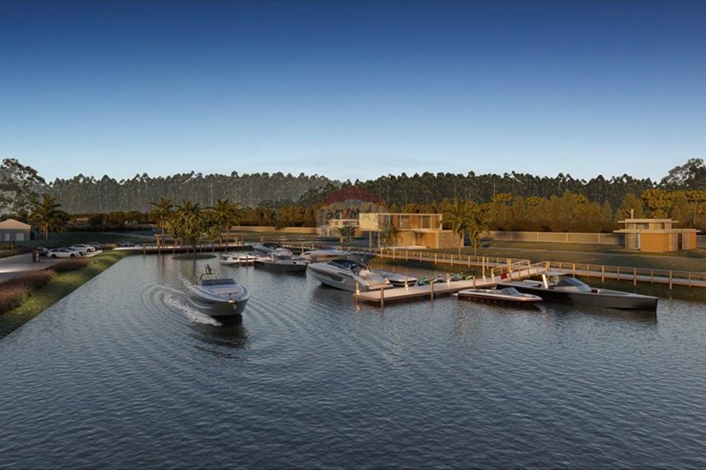 Terreno - Venda - Maquiné , Rio Grande do Sul - 12_DALPIAZ_LA_MARINA_DECK_VISTA_MARINA_R03 (3).jpg - 612731020-14