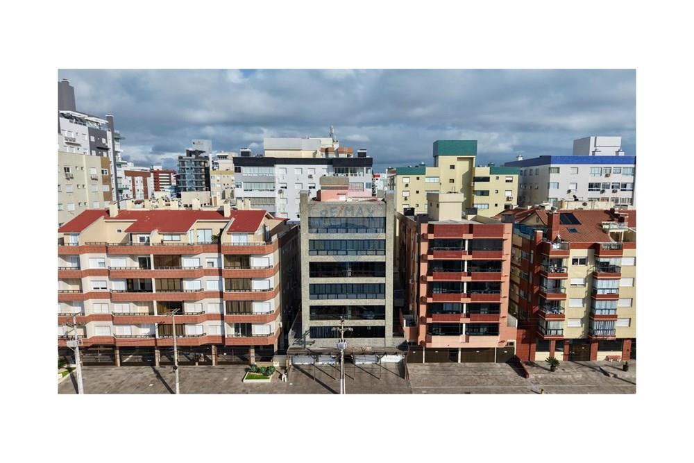 Apartamento - Venda - Capão da Canoa , Rio Grande do Sul - JÚLIA 401.MVBK_page-0028.jpg - 612731020-25