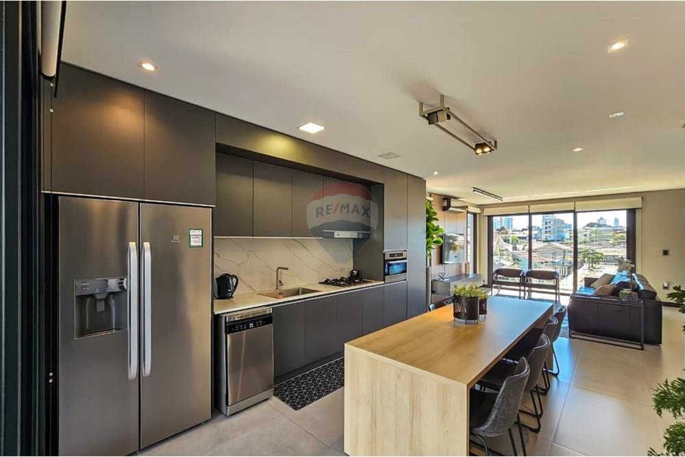 Casa - Venda - Passo Fundo , Rio Grande do Sul - WhatsApp Image 2025-09-17 at 20.57.35.jpeg - 610271095-88