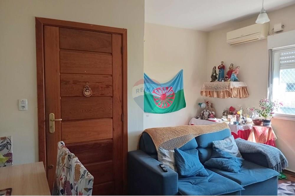 Apartamento - Venda - Porto Alegre , Rio Grande do Sul - IMG-20250901-WA0076.jpg - 610441002-20