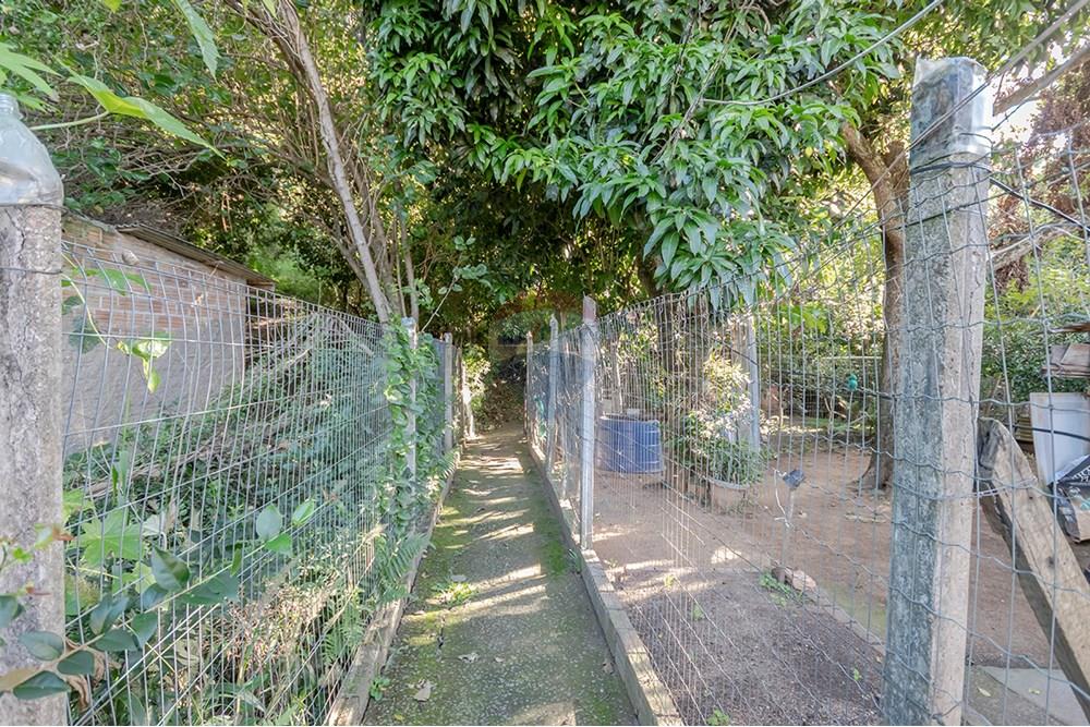 Casa - Venda - Porto Alegre , Rio Grande do Sul - 0646-467 (51).jpg - 610291021-171