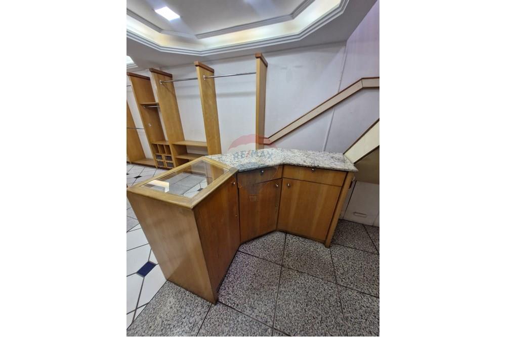 Cj. Comercial/ Sala - Venda - Passo Fundo , Rio Grande do Sul - WhatsApp Image 2025-10-10 at 15.57.54.jpeg - 610271083-7