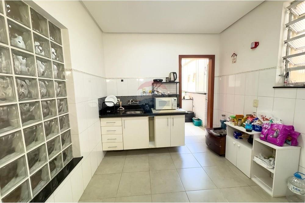 Apartamento - Venda - Porto Alegre , Rio Grande do Sul - WhatsApp Image 2025-09-29 at 08.58.17.jpeg - 612481063-28