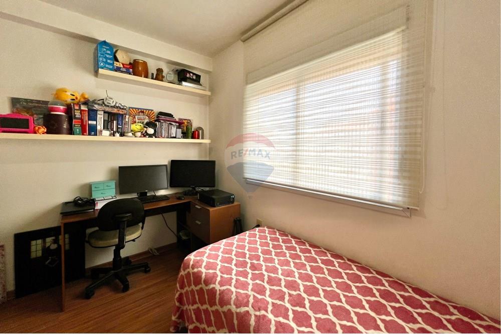 Apartamento - Venda - Canoas , Rio Grande do Sul - IMG_1545.jpeg - 610241030-33