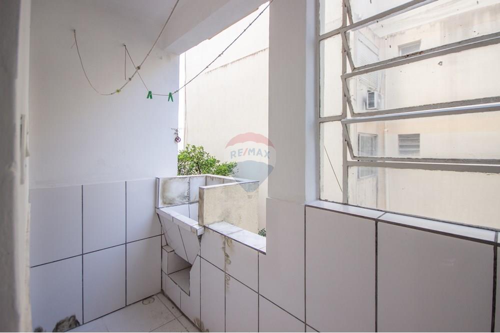 Apartamento - Venda - Santa Maria , Rio Grande do Sul - IMG_5474.jpg - 610311043-87