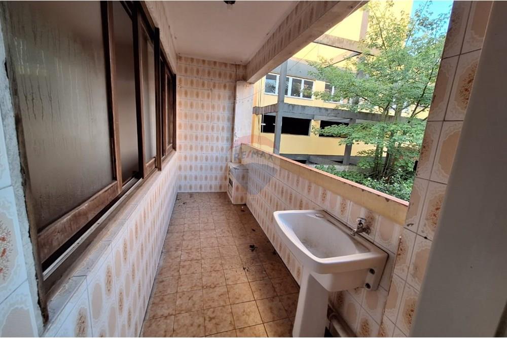 Apartamento - Venda - Santa Maria , Rio Grande do Sul - Imagem do WhatsApp de 2025-06-04 à(s) 17.20.51_da26ff37.jpg - 610451004-16