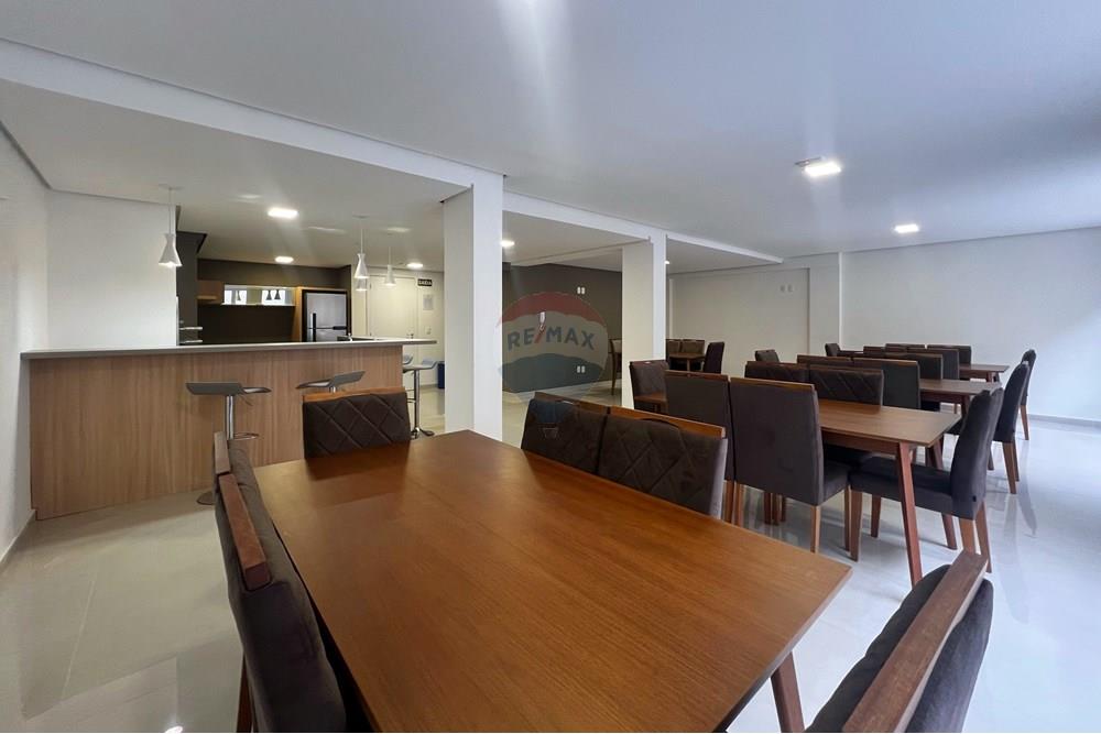 Apartamento - Venda - Sapucaia do Sul , Rio Grande do Sul - Salão de festas 4.jpg - Salão de Festas - 610461003-10