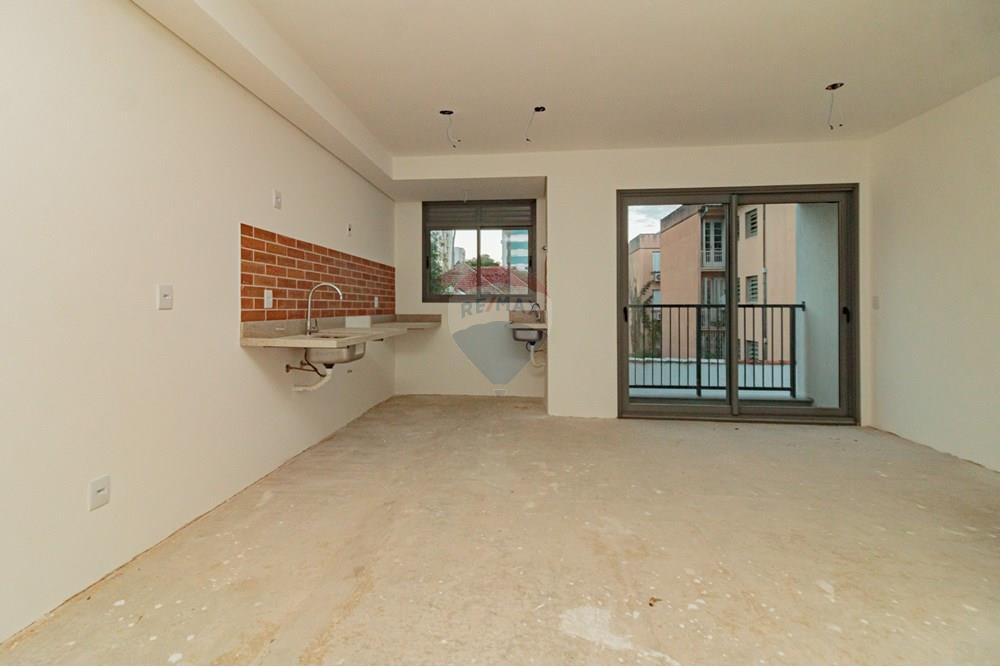 Apartamento - Venda - Porto Alegre , Rio Grande do Sul - IMG_9909.jpg - 612491042-21