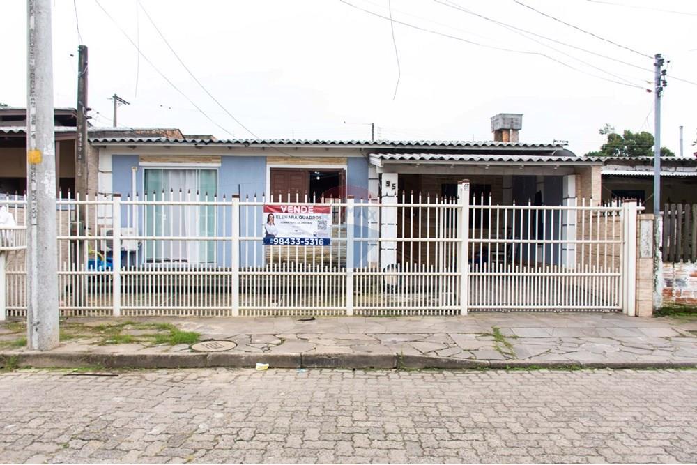 Casa - Venda - Cachoeirinha , Rio Grande do Sul - IMG-20250603-WA0076.jpg - 610381121-6