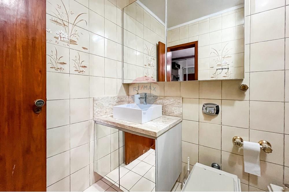 Casa - Venda - Canoas , Rio Grande do Sul - IMG_9316.jpg - 610241012-180