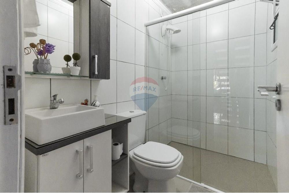 Casa - Venda - Capão da Canoa , Rio Grande do Sul - WhatsApp Image 2025-03-28 at 14.16.26 (1).jpeg - 612731017-67