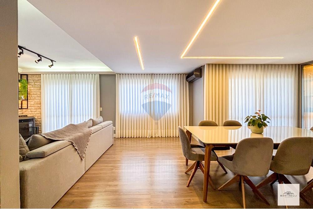 Cobertura - Venda - Caxias do Sul , Rio Grande do Sul - IMG_2469.jpg - 610301006-64