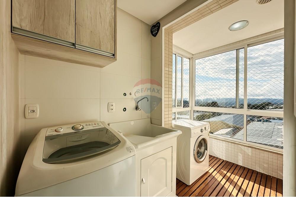 Apartamento - Venda - Bento Gonçalves , Rio Grande do Sul - SUBLIME-49.jpg - 610251002-70